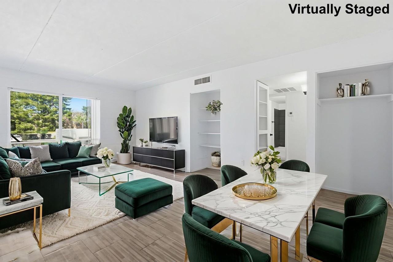 7232 N 27th Ave - Photo 2 of 50