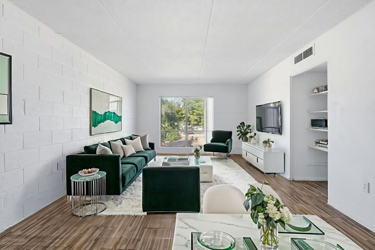 7232 N 27th Ave - Photo 4 of 50