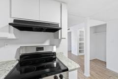 7232 N 27th Ave - Photo 1 of 1