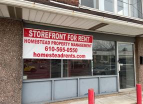 258 W. Bayberry Ln - Photo 1 of 1