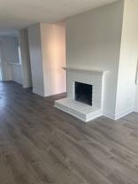 Kent Avenue Partnership, LP - Photo 1 of 1