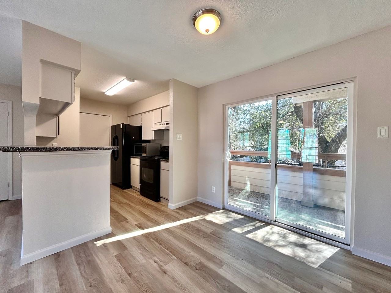 E. Hwy 290 7111 - Photo 7 of 40