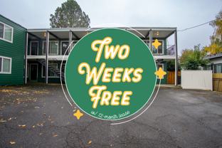 4030 Se Holgate Blvd #J - Photo 1 of 1