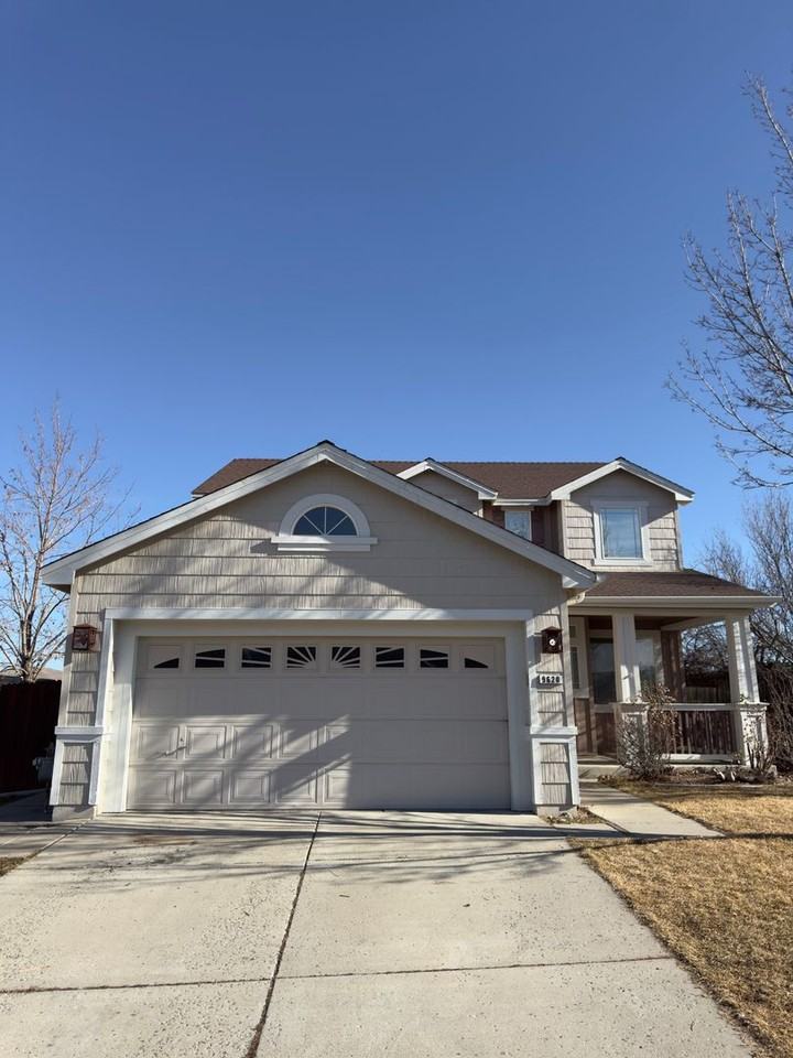 9620 Antelope Creek Dr - Photo 2 of 36