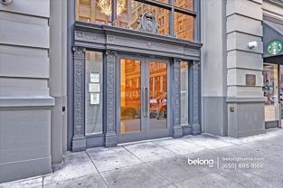 74 New Montgomery St #608 - Photo 1 of 1