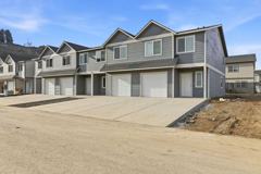 Apple Valley Town Homes - Photo 1 of 1