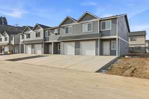 featured image of 5200 Jazz St