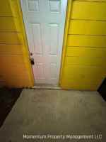 featured image of 1120 Austin St