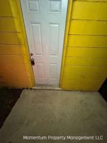 1120 Austin St - Photo 1 of 1