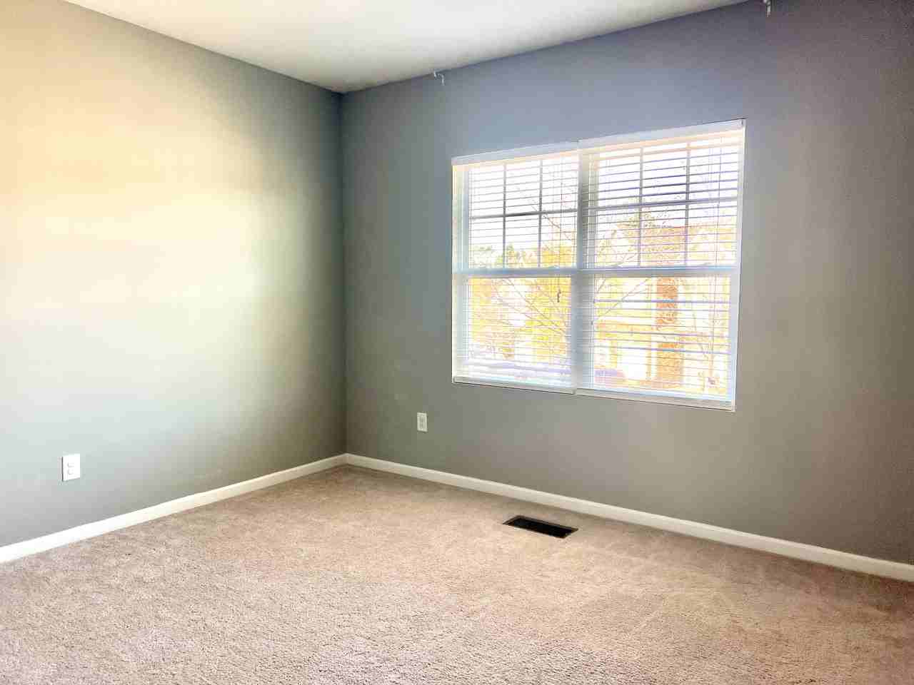 716 Silver Stream Ln #1 - Photo 2 of 10