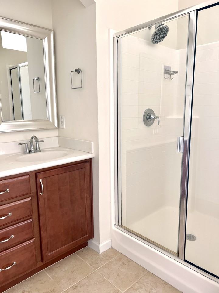 716 Silver Stream Ln #1 - Photo 3 of 10