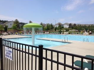 716 Silver Stream Ln #1 - Photo 5 of 10