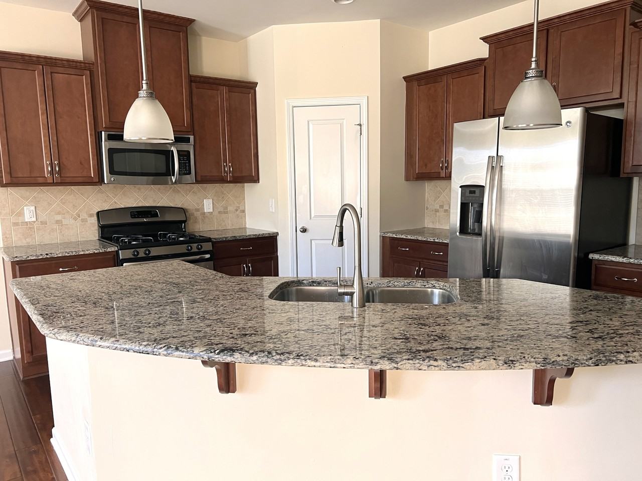 716 Silver Stream Ln #1 - Photo 6 of 10