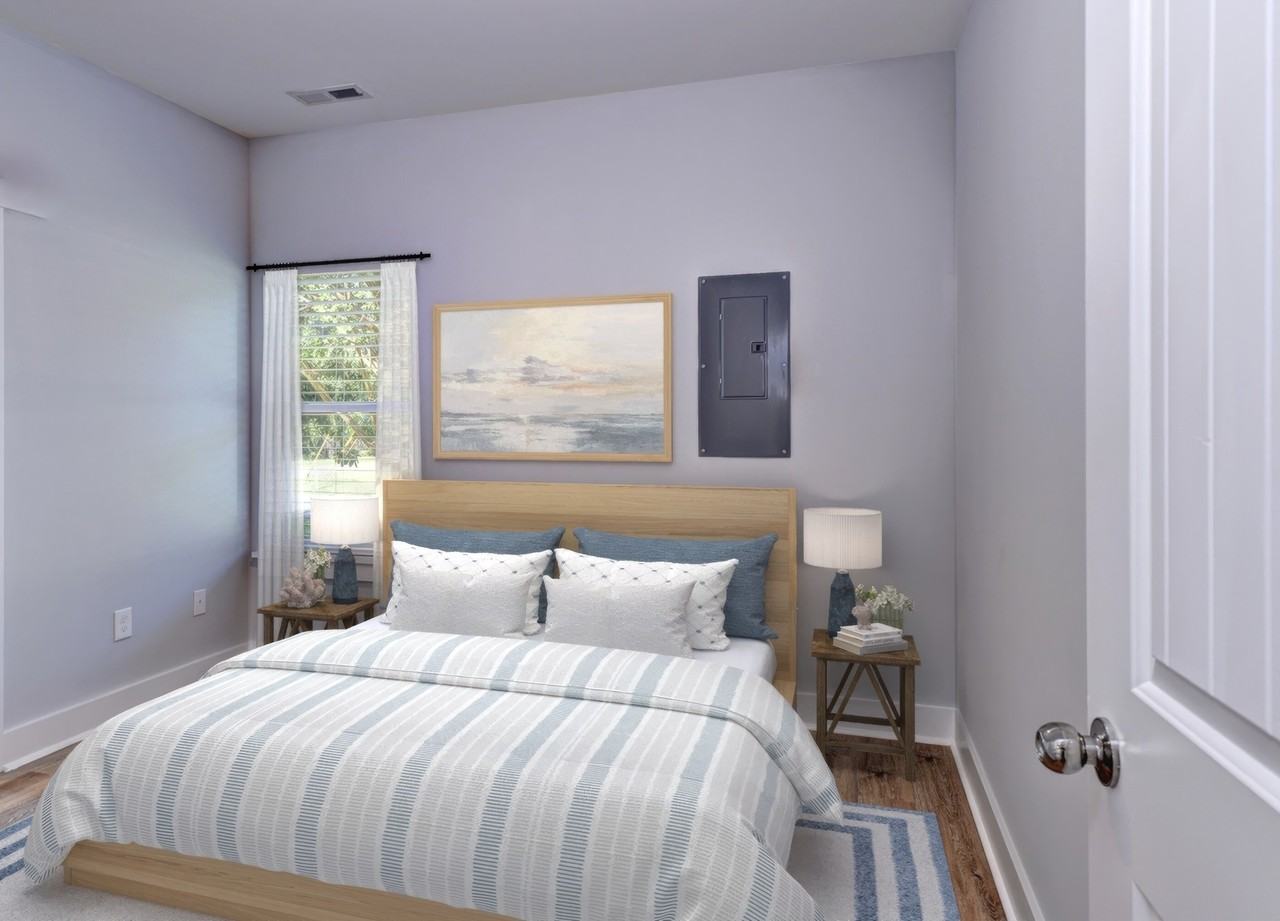 220A Curry Dr - Photo 2 of 11