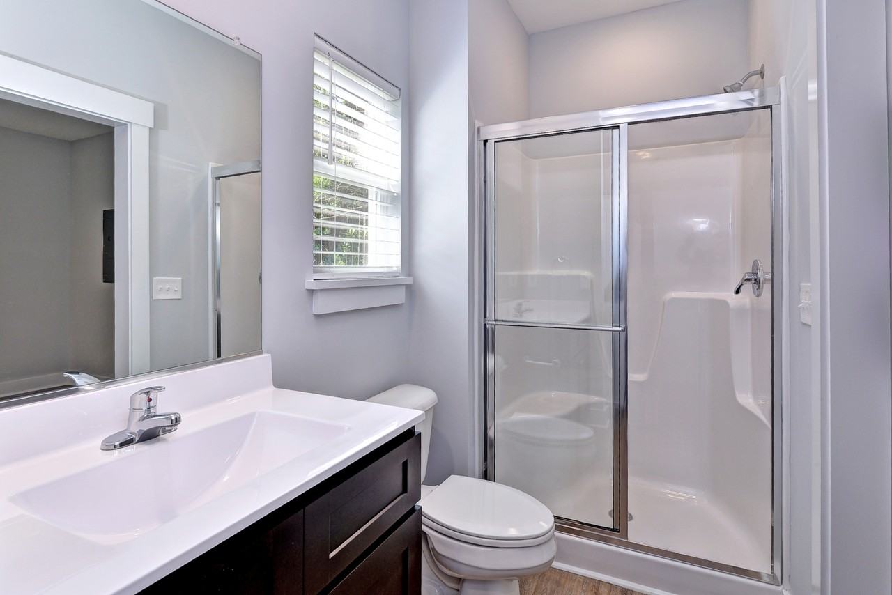 220A Curry Dr - Photo 4 of 11