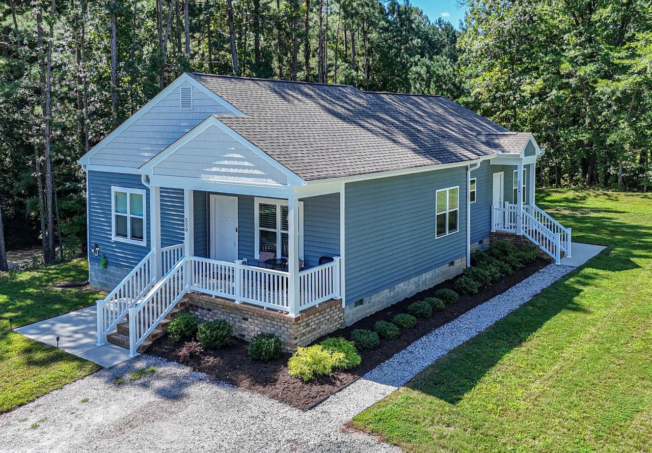 220A Curry Dr - Photo 5 of 11