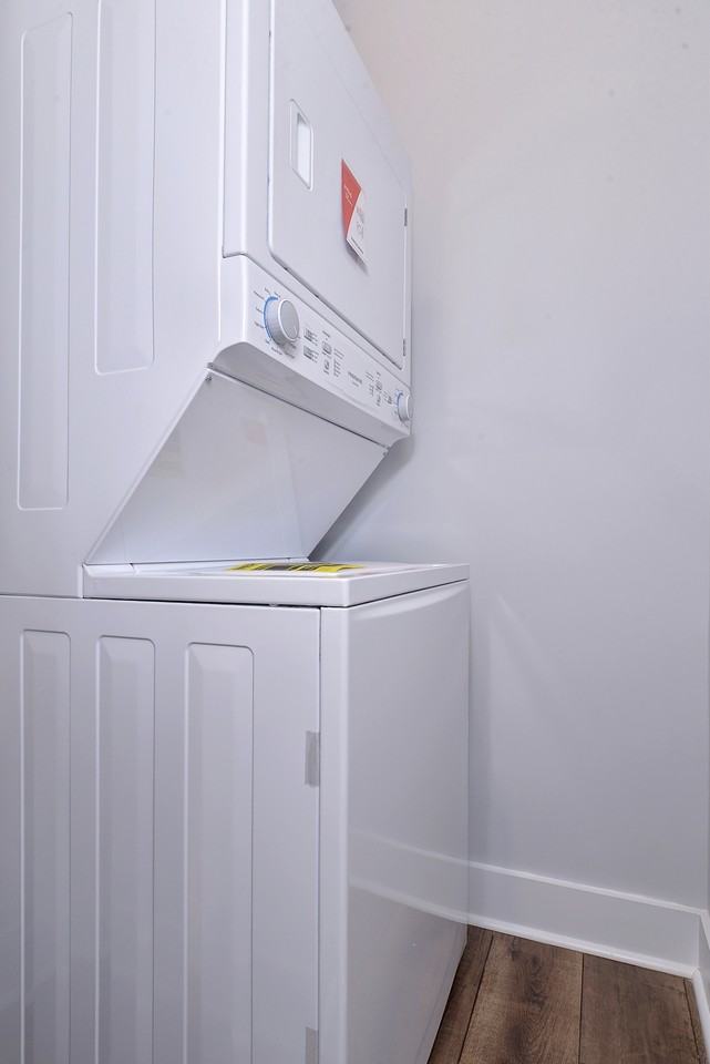 220A Curry Dr - Photo 7 of 11