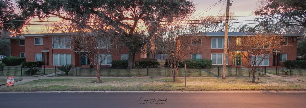 3804 Gilbert Dr #C - Photo 6 of 10