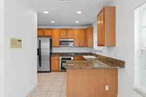 featured image of 601 South Federal Highway #34