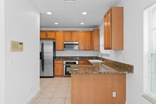 601 South Federal Highway #34 - Photo 1 of 1