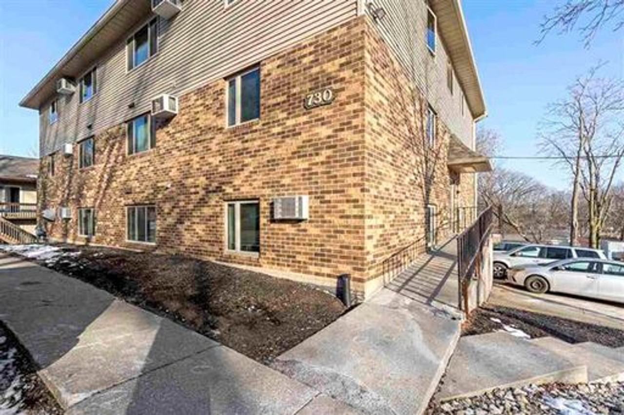 730 Michael - Photo 2 of 9