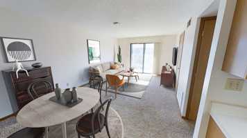 featured image of 4815 Todd Dr