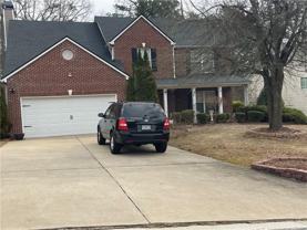 1303 River Club Dr Ne - Photo 1 of 1