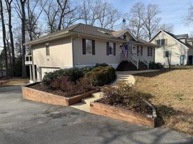 29920 W Randor Dr - Photo 1 of 1