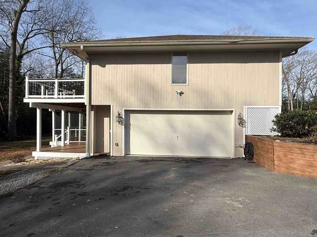 29920 W Randor Dr - Photo 2 of 50