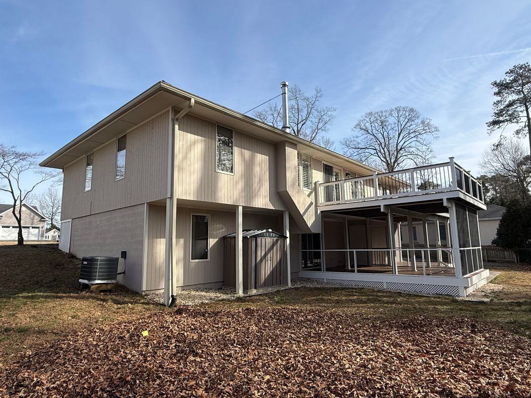 29920 W Randor Dr - Photo 5 of 50