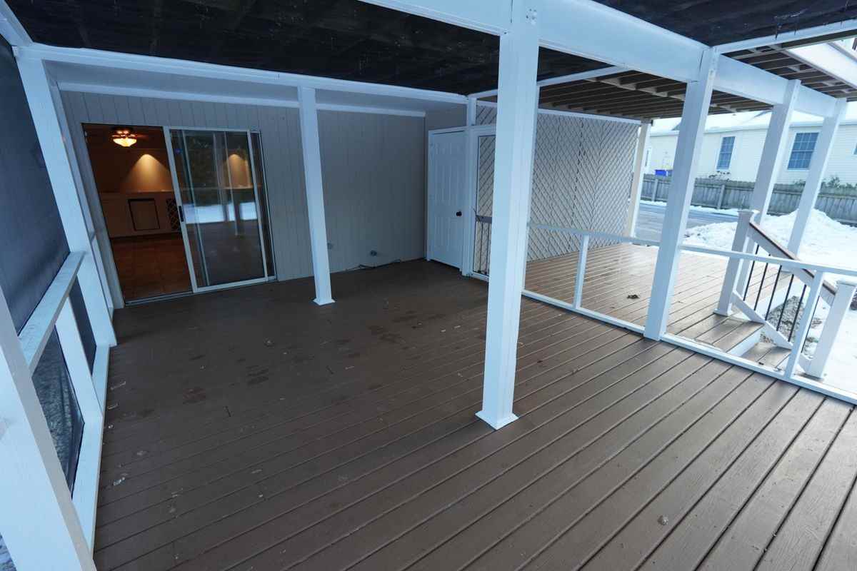 29920 W Randor Dr - Photo 6 of 50