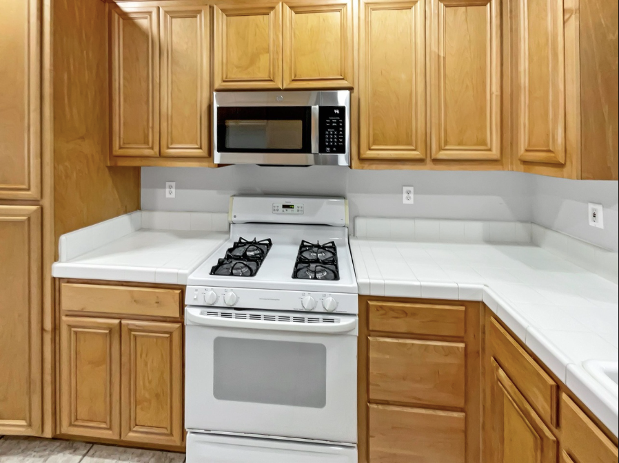 4455 Meadow Valley Cir - Photo 7 of 21