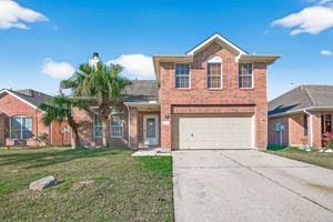 featured image of 2883 Lost Cove Ct