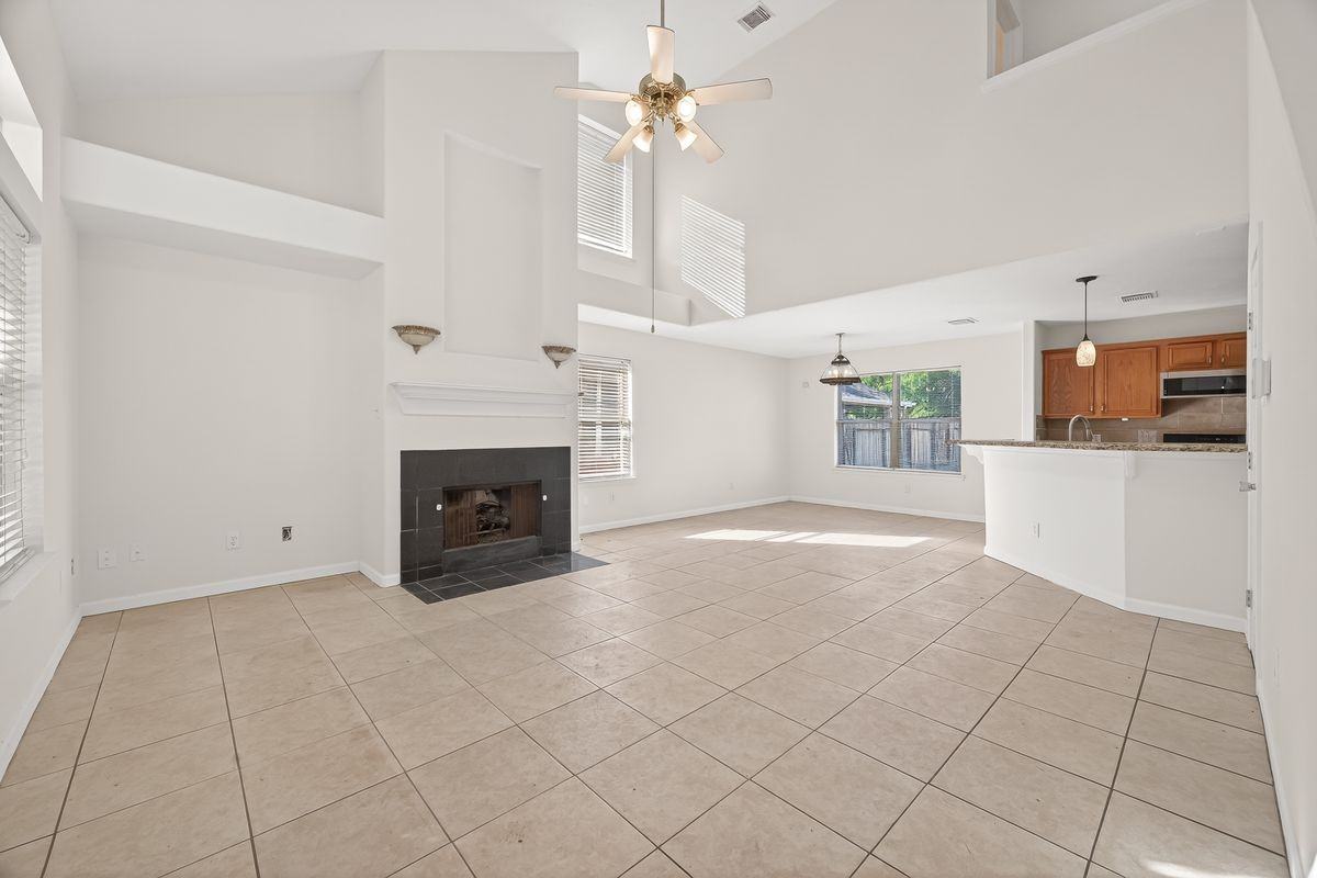 2883 Lost Cove Ct - Photo 3 of 13