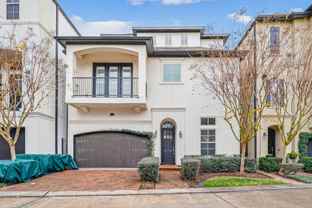 10917 Upland Park - Photo 1 of 1