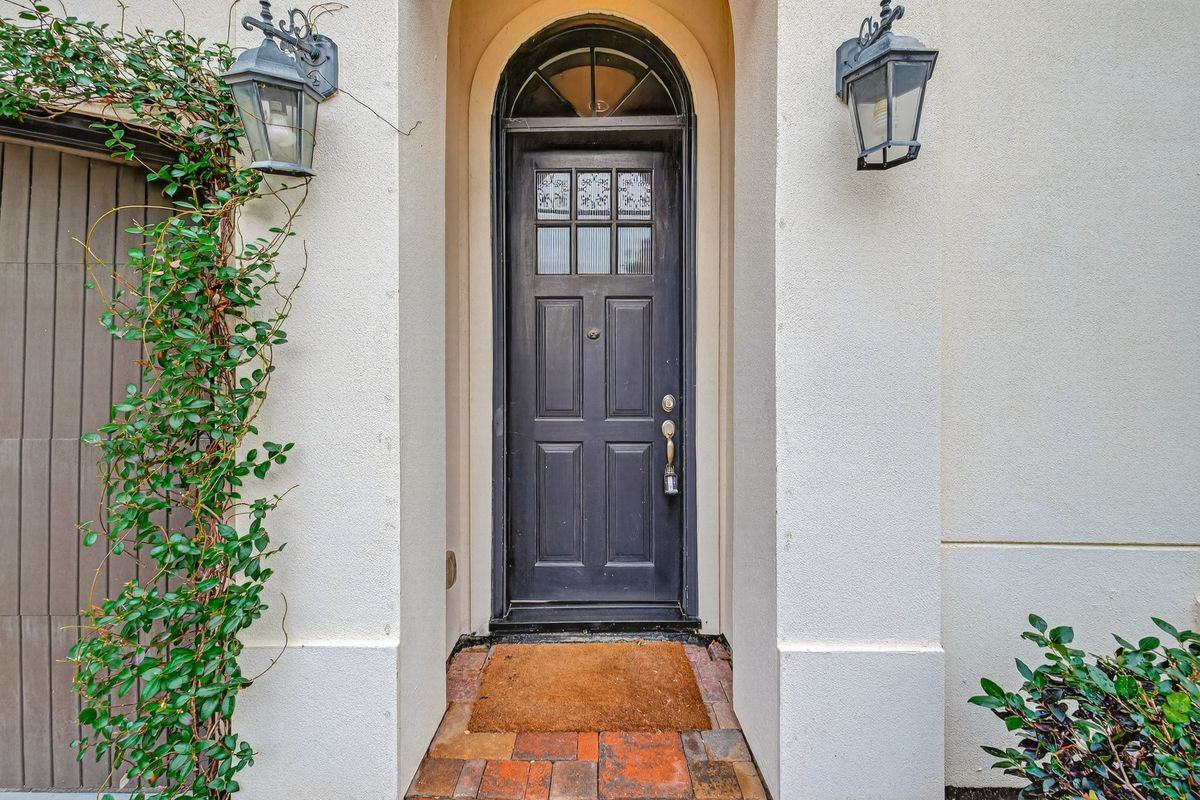 10917 Upland Park - Photo 4 of 5