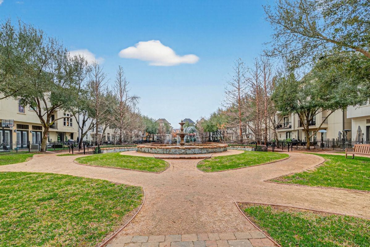 10917 Upland Park - Photo 5 of 5