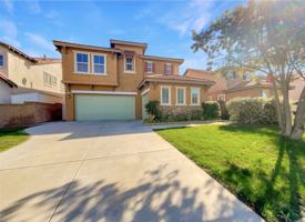 featured image of 37326 La Lune Ave