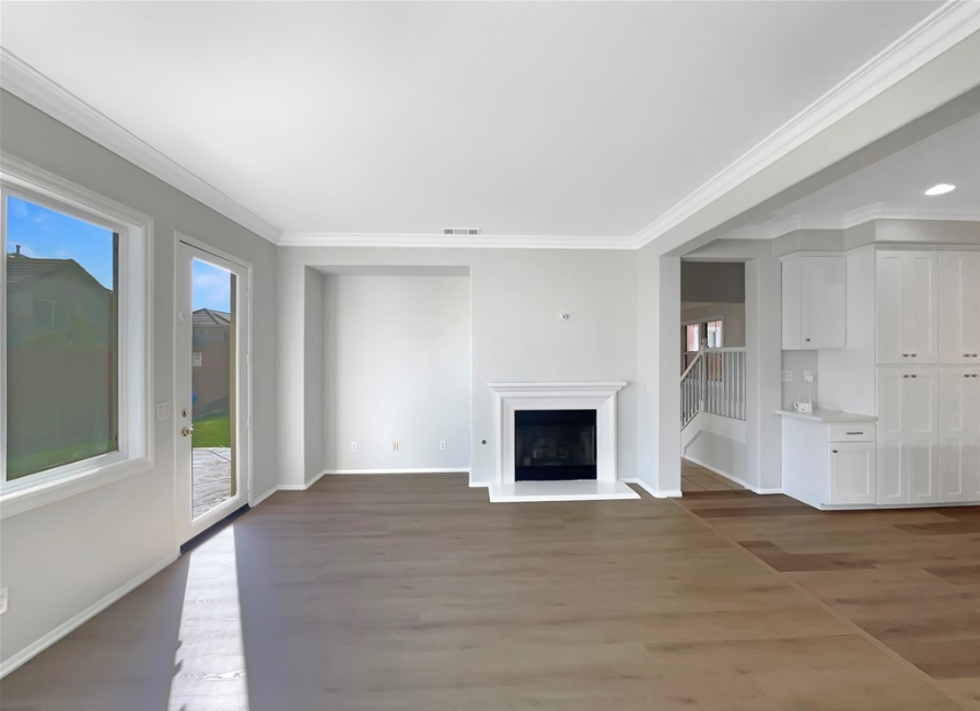 37326 La Lune Ave - Photo 2 of 27