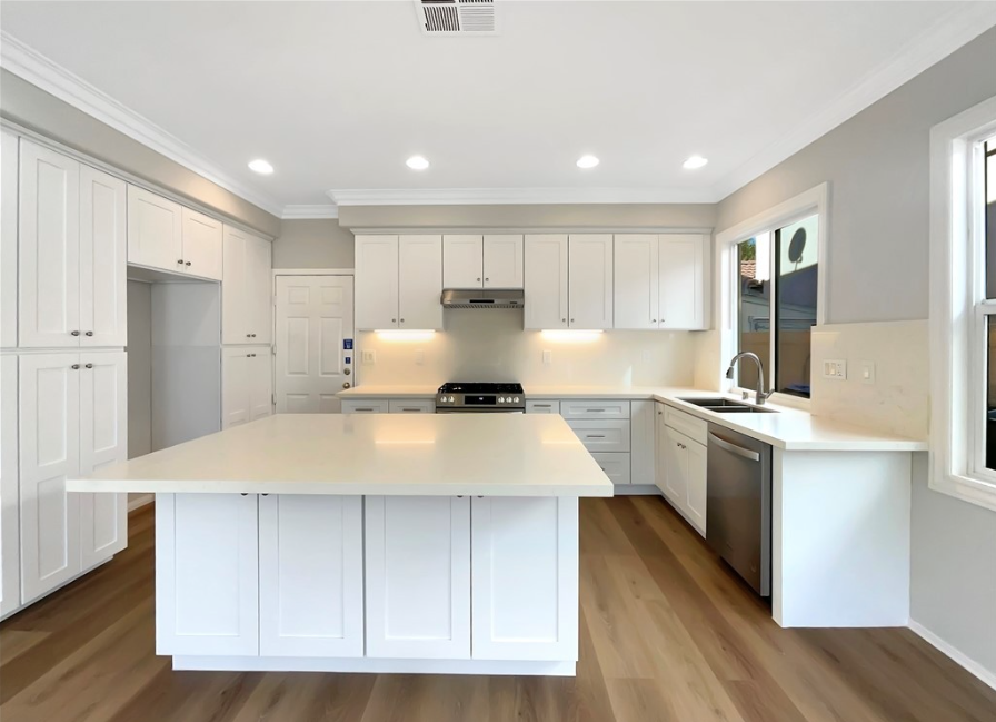 37326 La Lune Ave - Photo 3 of 27