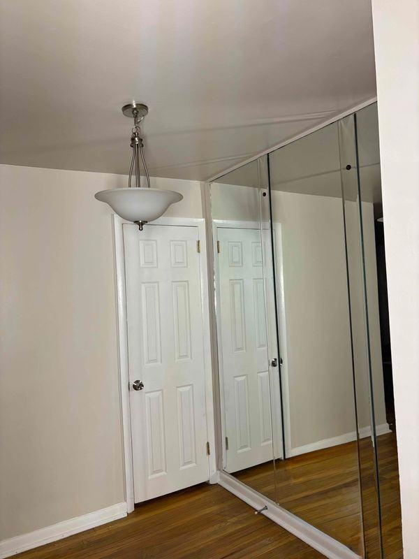 321 Forrest Ave - Photo 3 of 11