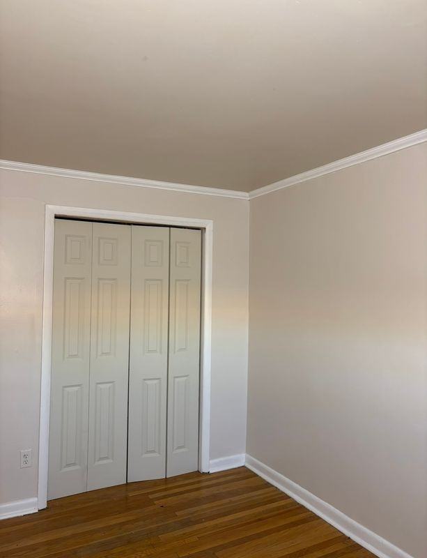 321 Forrest Ave - Photo 7 of 11