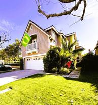 326 Gulf Stream Way - Photo 1 of 1