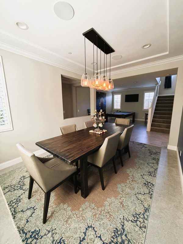 326 Gulf Stream Way - Photo 4 of 44