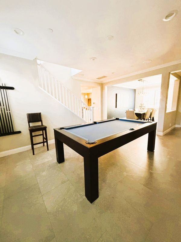 326 Gulf Stream Way - Photo 5 of 44