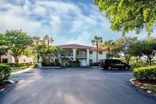 3600 Nw 116th Ter - Photo 1 of 1