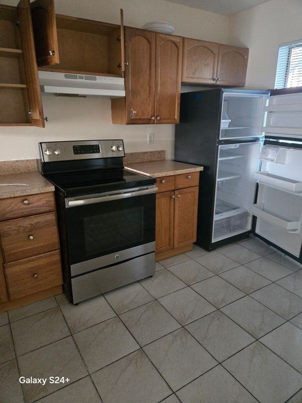 3600 Nw 116th Ter - Photo 3 of 4