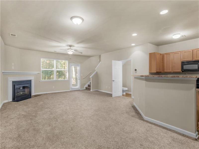 3392 Sable Elm Ct - Photo 2 of 2