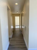 6374 Gage Ave ##324 - Photo 1 of 1