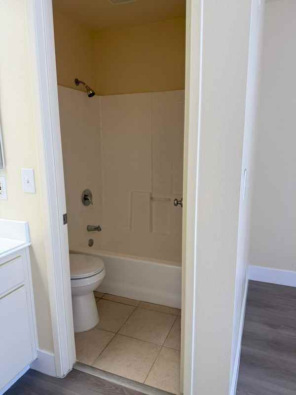 6374 Gage Ave ##324 - Photo 3 of 15